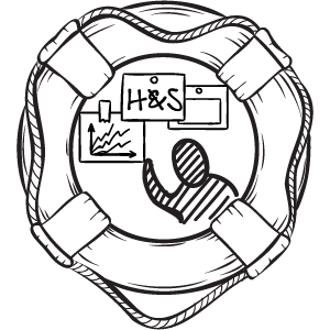 Human Resources training and development