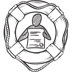 WH & S Consulting retainer services